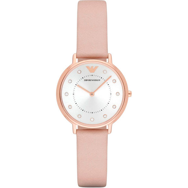 Часы Emporio Armani Dress AR2510